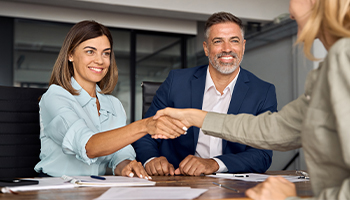 Business Legal Services