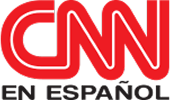 CNN En Español