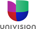 UNIVISION